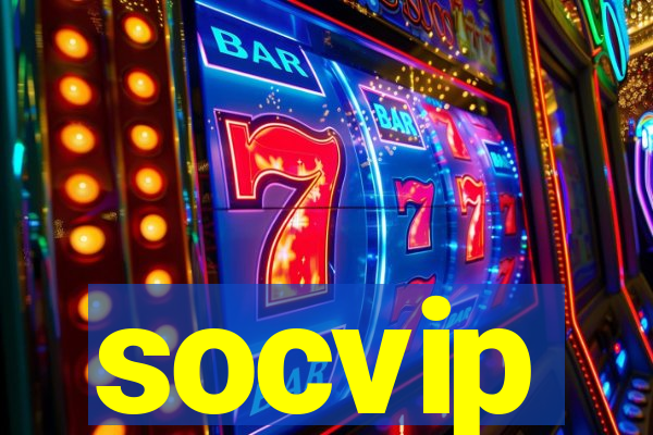 socvip