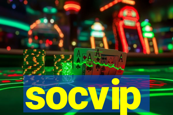 socvip