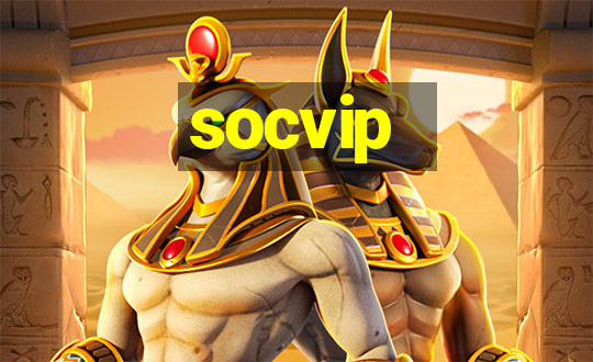 socvip