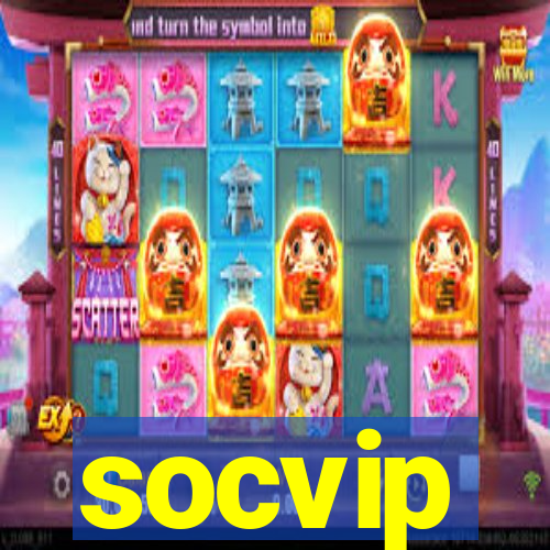 socvip