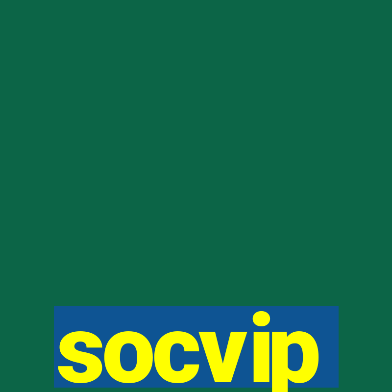 socvip