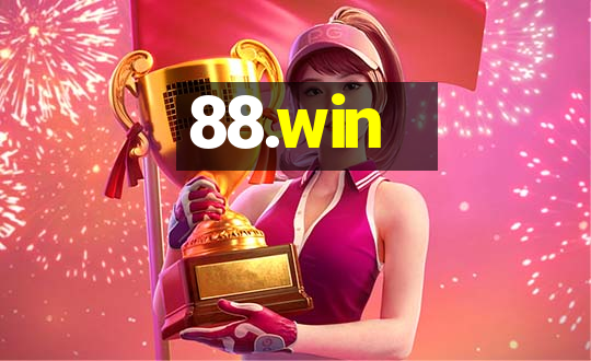 88.win