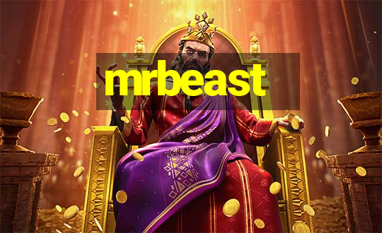 mrbeast