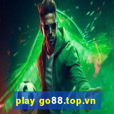 play go88.top.vn