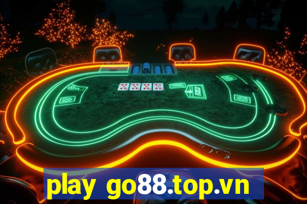 play go88.top.vn