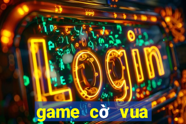 game cờ vua offline cho pc