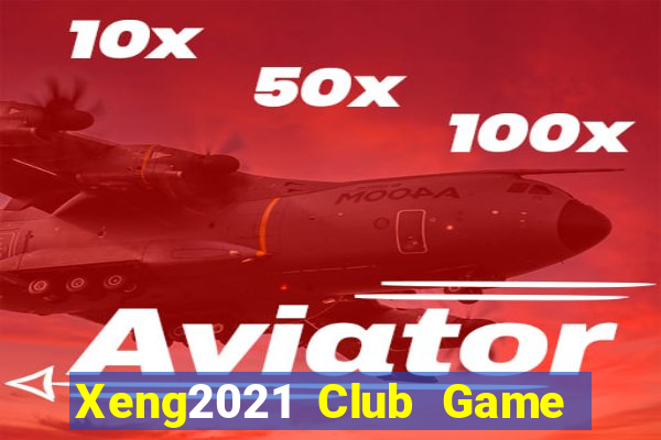 Xeng2021 Club Game Bài Fa88 Apk