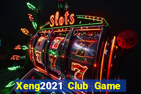 Xeng2021 Club Game Bài Fa88 Apk