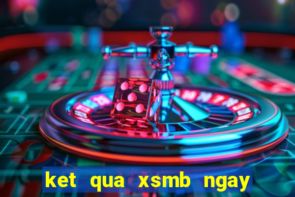 ket qua xsmb ngay 21 8 2024