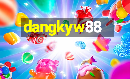 dangkyw88