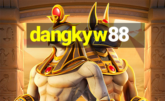 dangkyw88