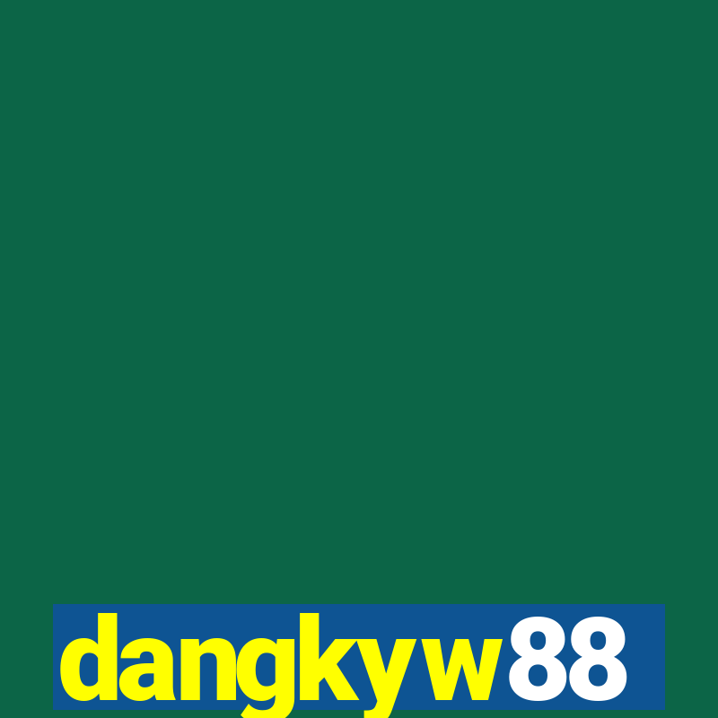 dangkyw88