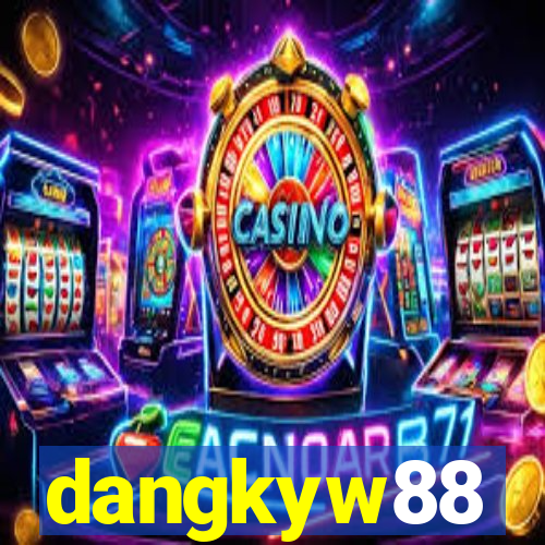 dangkyw88