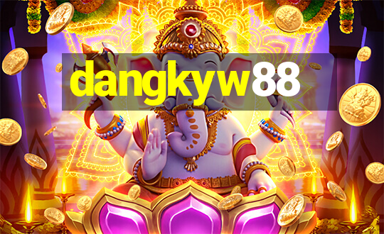 dangkyw88