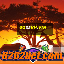 go88vn.vin