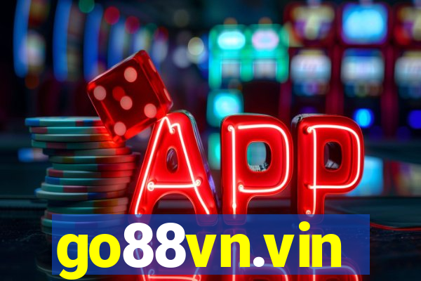 go88vn.vin