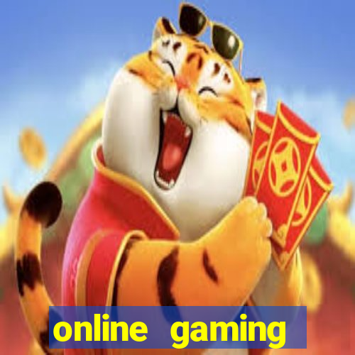 online gaming casino philippines