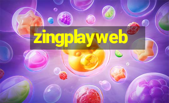 zingplayweb