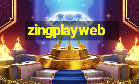 zingplayweb