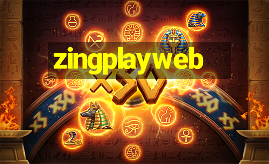 zingplayweb