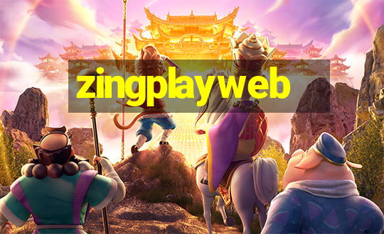 zingplayweb