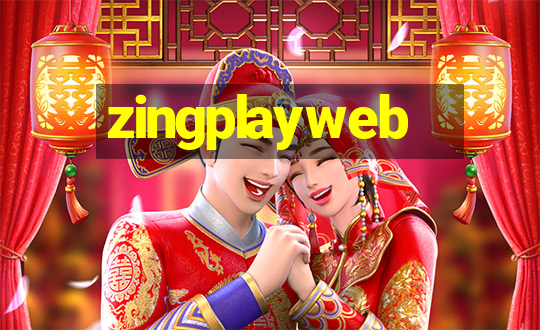 zingplayweb