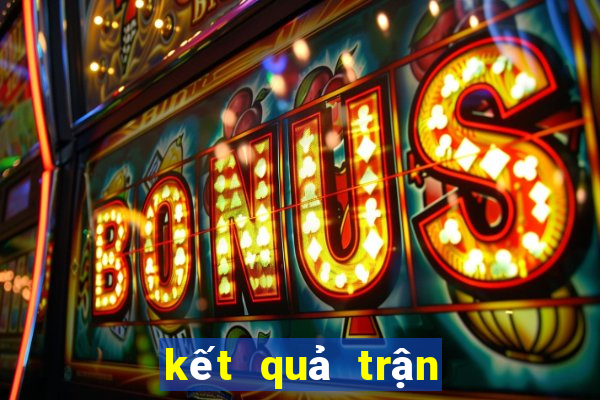 kết quả trận việt nam indonesia