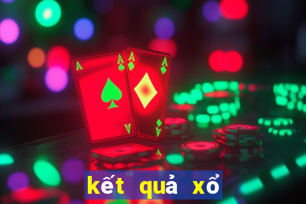 kết quả xổ số miền bắc ngày 15 tháng 9