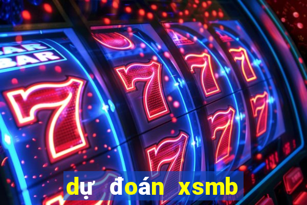 dự đoán xsmb 14 10 2021