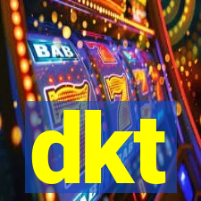 dkt