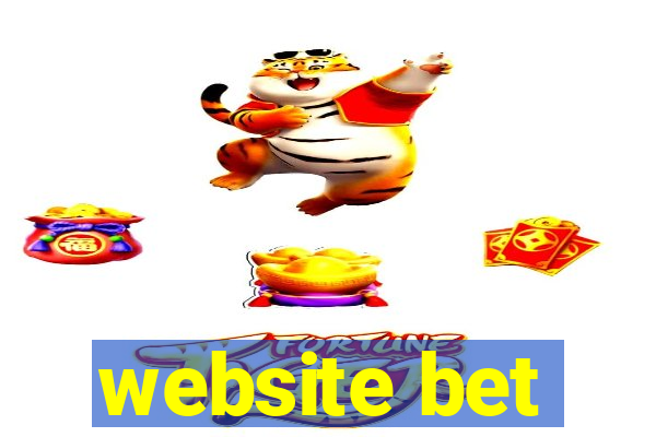 website bet