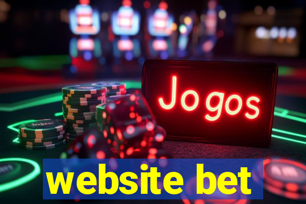 website bet