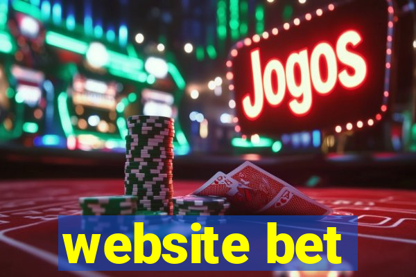 website bet