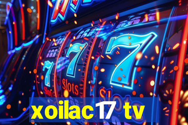 xoilac17 tv