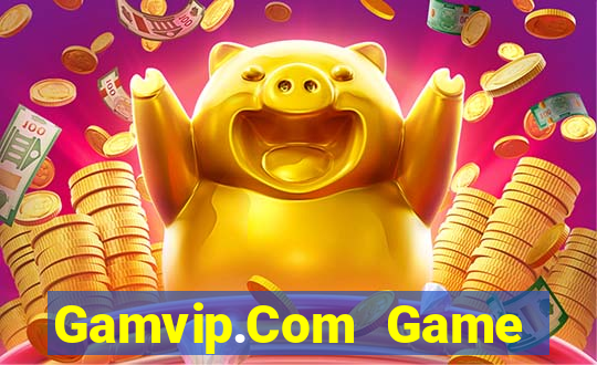 Gamvip.Com Game Bài Sunwin