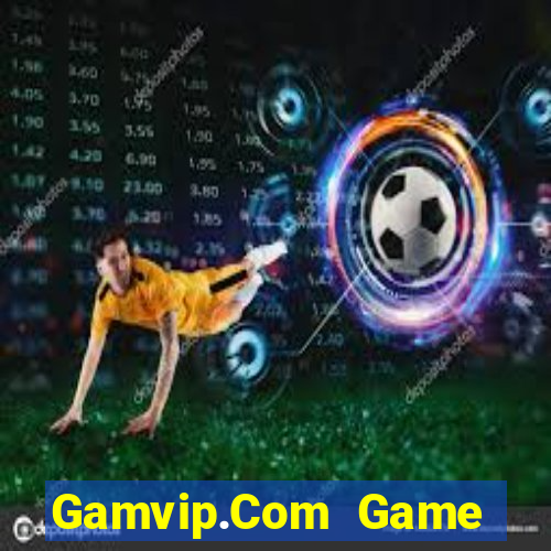 Gamvip.Com Game Bài Sunwin