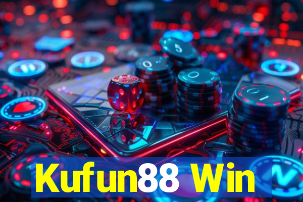 Kufun88 Win