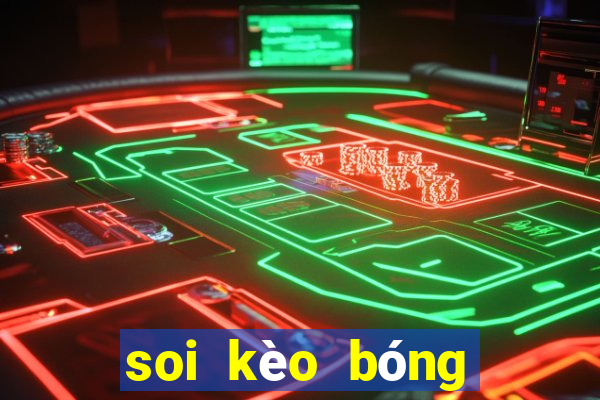 soi kèo bóng đá đức hôm nay