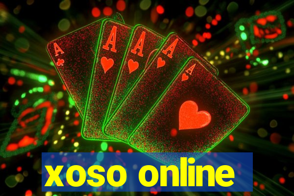 xoso online