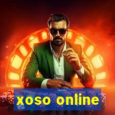 xoso online