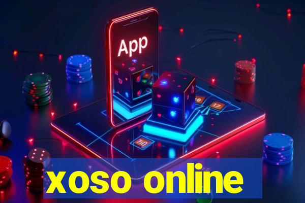 xoso online