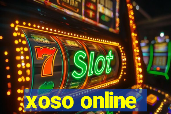 xoso online