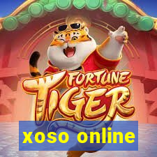 xoso online