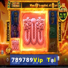 789789Vip Tại Game Bài Đổi The