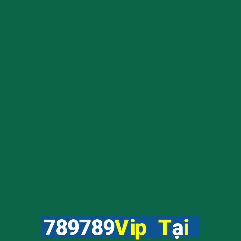 789789Vip Tại Game Bài Đổi The