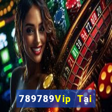 789789Vip Tại Game Bài Đổi The