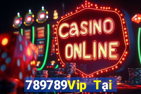 789789Vip Tại Game Bài Đổi The