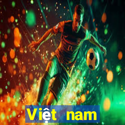 Việt nam Starplatform 188 mặt