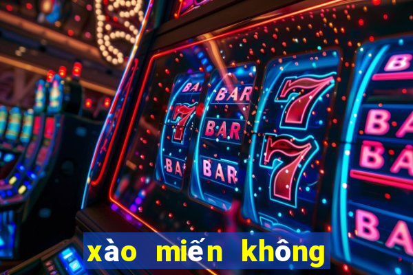 xào miến không bị dính bết