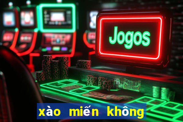 xào miến không bị dính bết